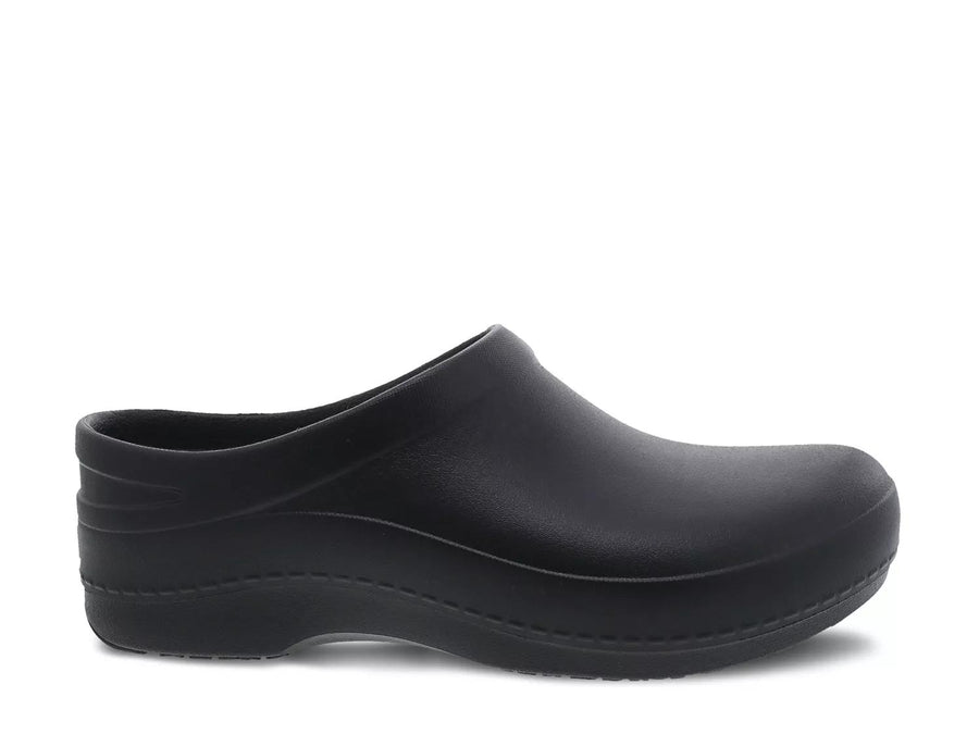 Dansko Kaci Clog