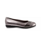 Trotters Danni Flat