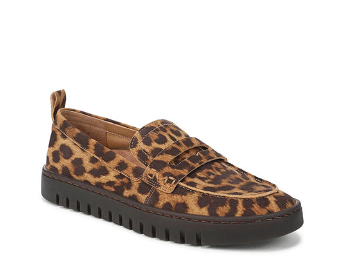 Vionic Uptown Penny Loafer