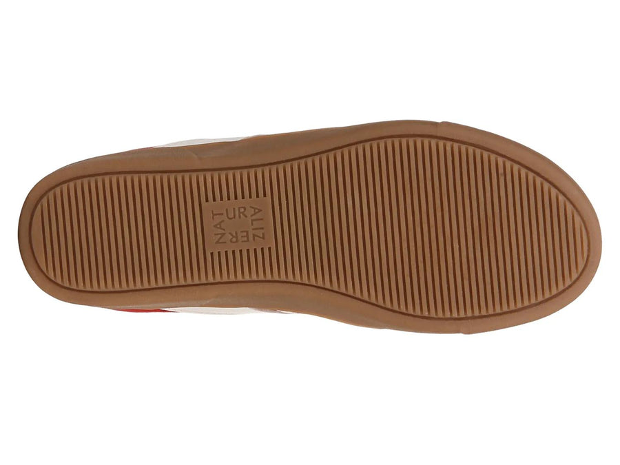 Naturalizer Medina Sneaker