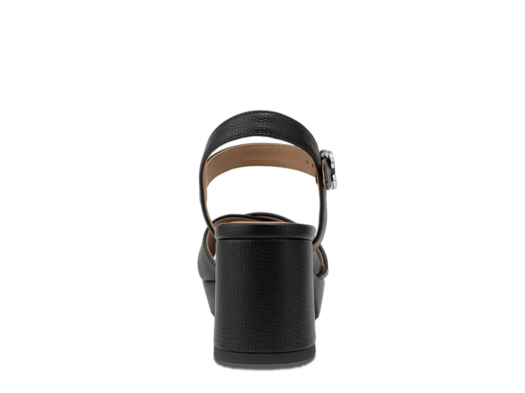 Aerosoles Charlye Platform Sandal
