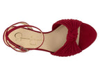 Jessica Simpson Immie Platform Sandal