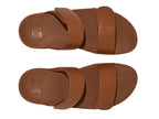 FitFlop Lulu Wedge Sandal