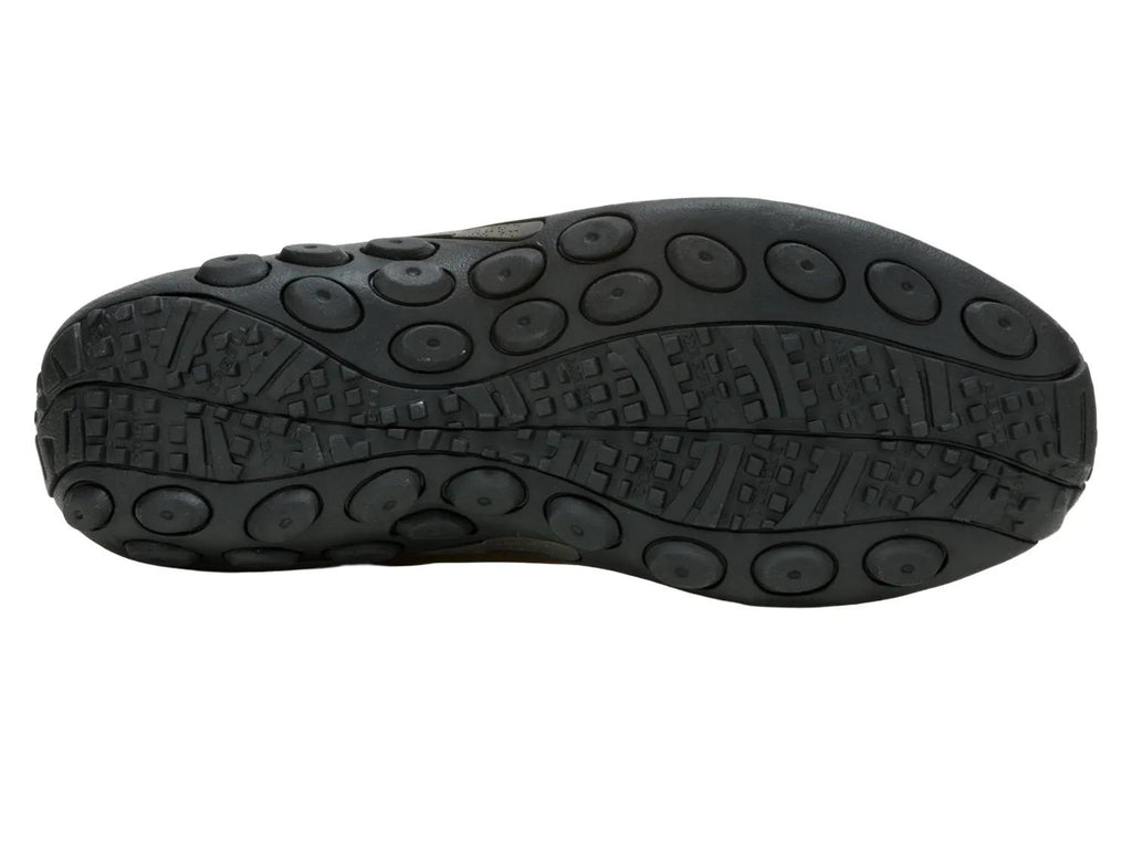 Merrell Jungle Moc Slip-On