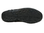 Merrell Jungle Moc Slip-On
