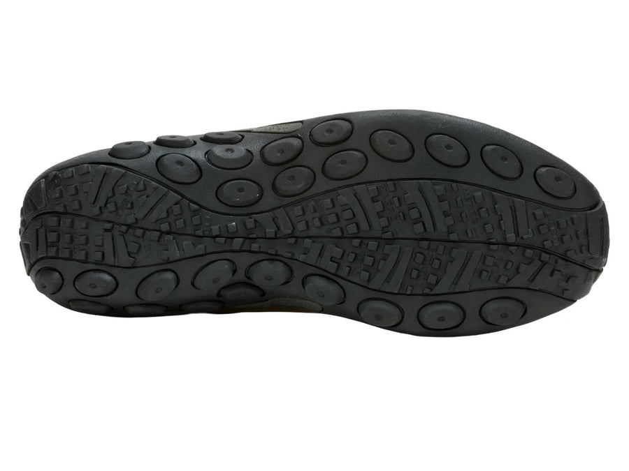 Merrell Jungle Moc Slip-On