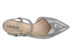 Lifestride Raelynn Pump