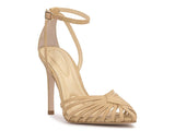 Jessica Simpson Paveri Sandal