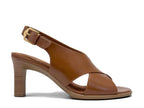 Aerosoles Hollis Sandal