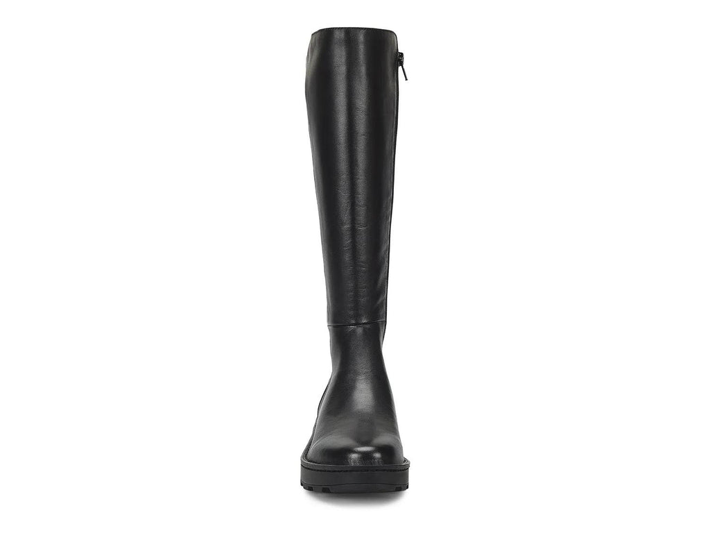 Born Caraway Boot