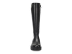 Born Caraway Boot