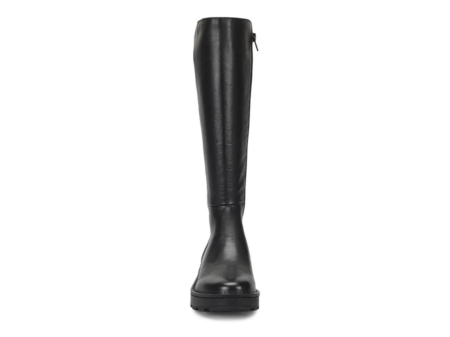 Born Caraway Boot