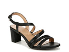 Naturalizer Bridget Sandal
