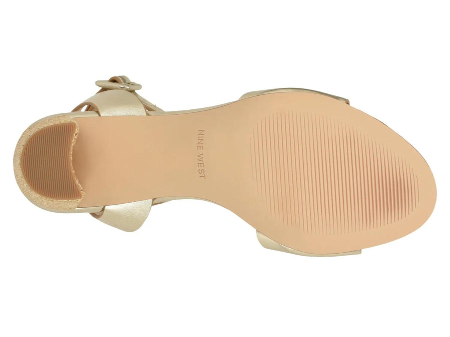 Nine West Pheba Sandal
