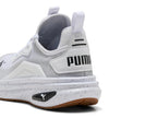 Puma SoftRide Enzo Hype 6 Sneaker - Men's