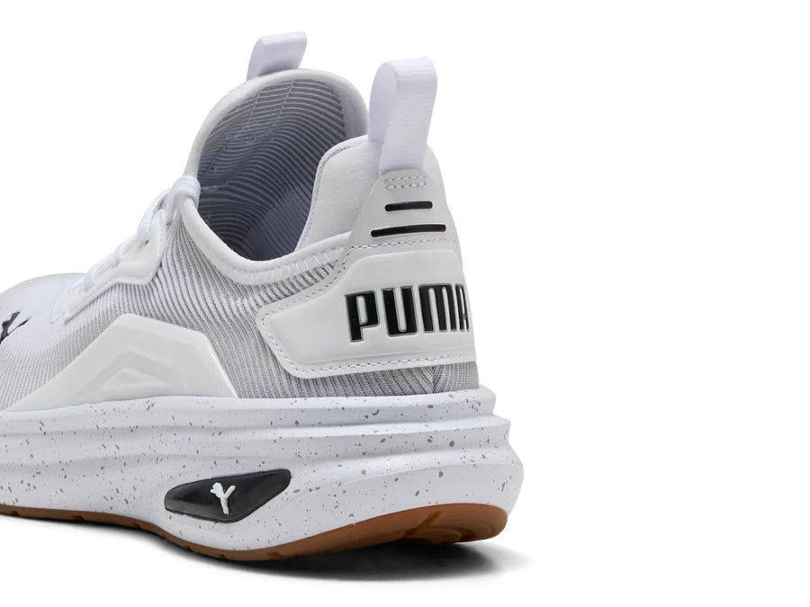 Puma SoftRide Enzo Hype 6 Sneaker - Men's