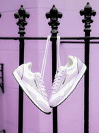 Reebok Classic AZ Sneaker - Women's