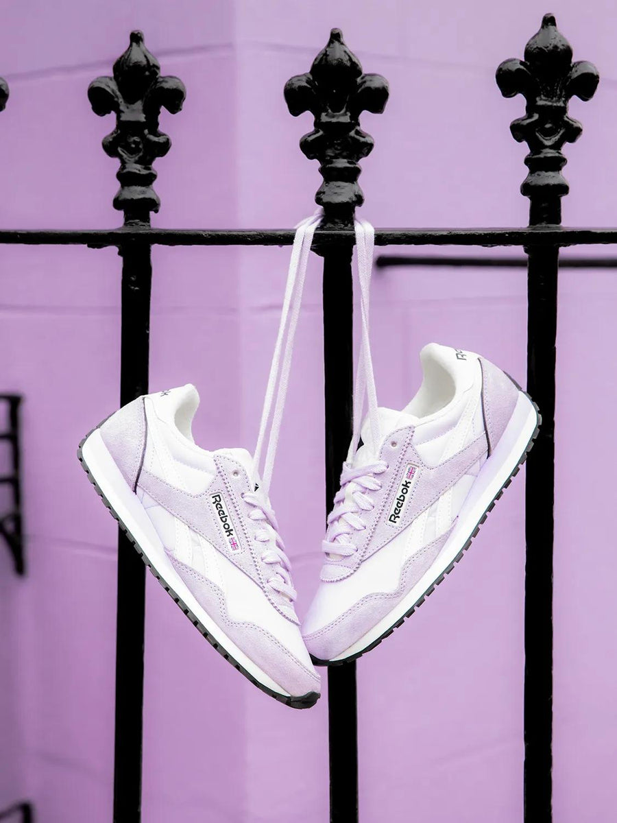Reebok Classic AZ Sneaker - Women's