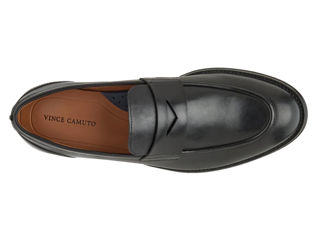 Vince Camuto Utaro Penny Loafer