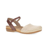 Dansko Rowan Sandal