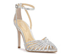 Jessica Simpson Paveri Sandal