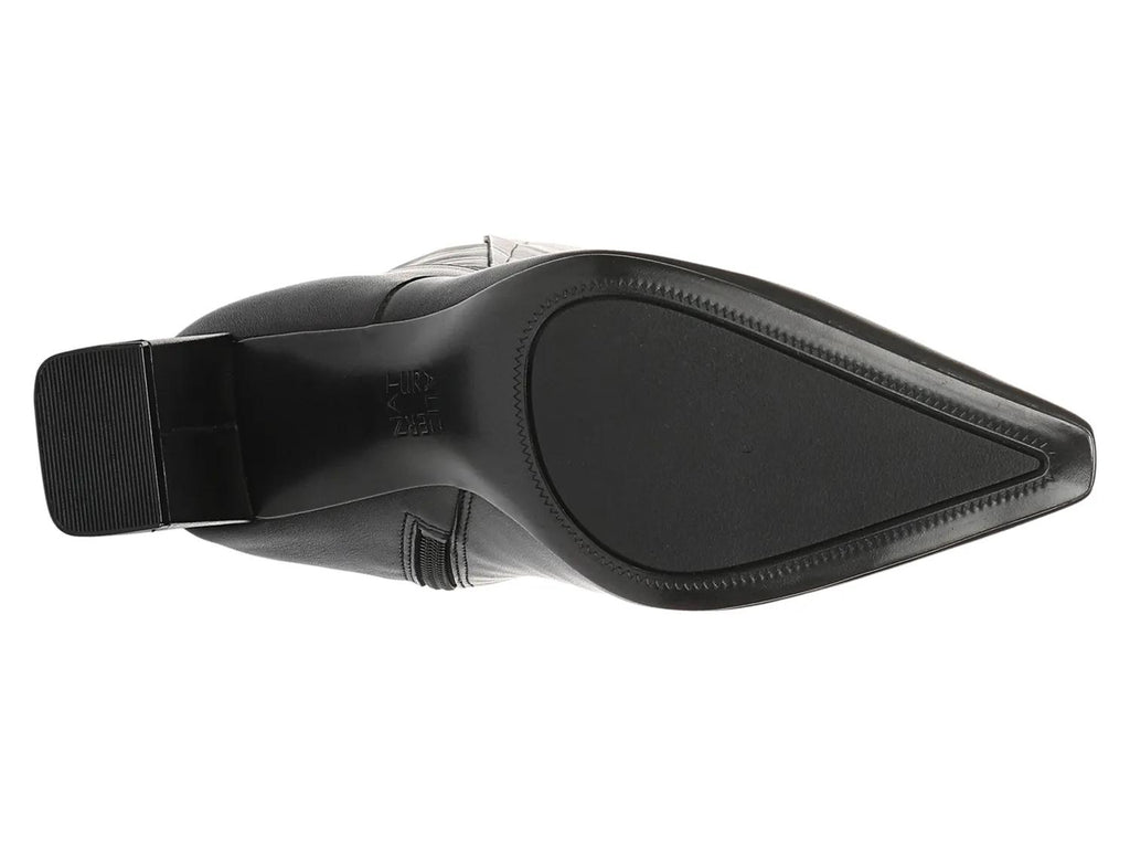 Naturalizer Farryn Boot