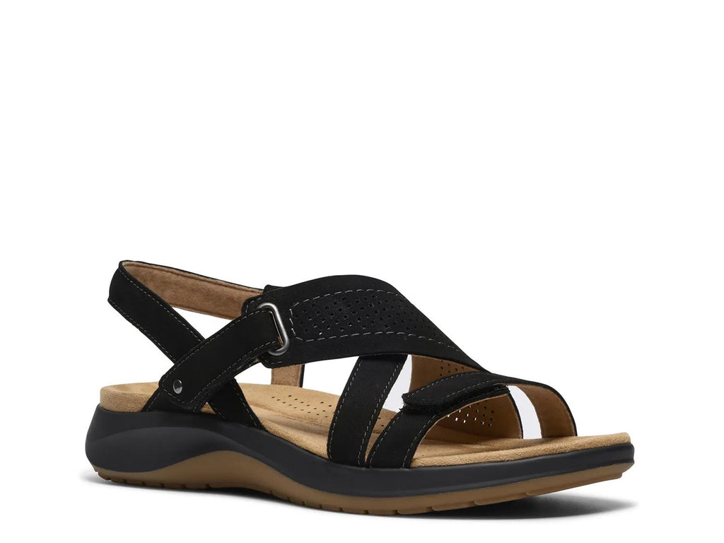 Clarks Maelynn Gem Sandal
