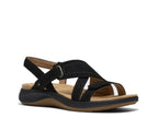 Clarks Maelynn Gem Sandal