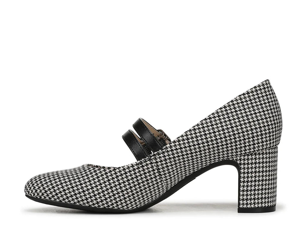 Lifestride True Mary Jane Pump