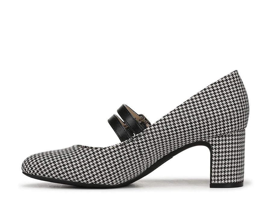 Lifestride True Mary Jane Pump
