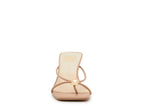 Dolce Vita Malena Sandal - Women's