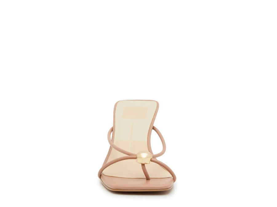 Dolce Vita Malena Sandal - Women's
