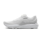 Brooks Adrenaline 24 Running Shoe - Women's