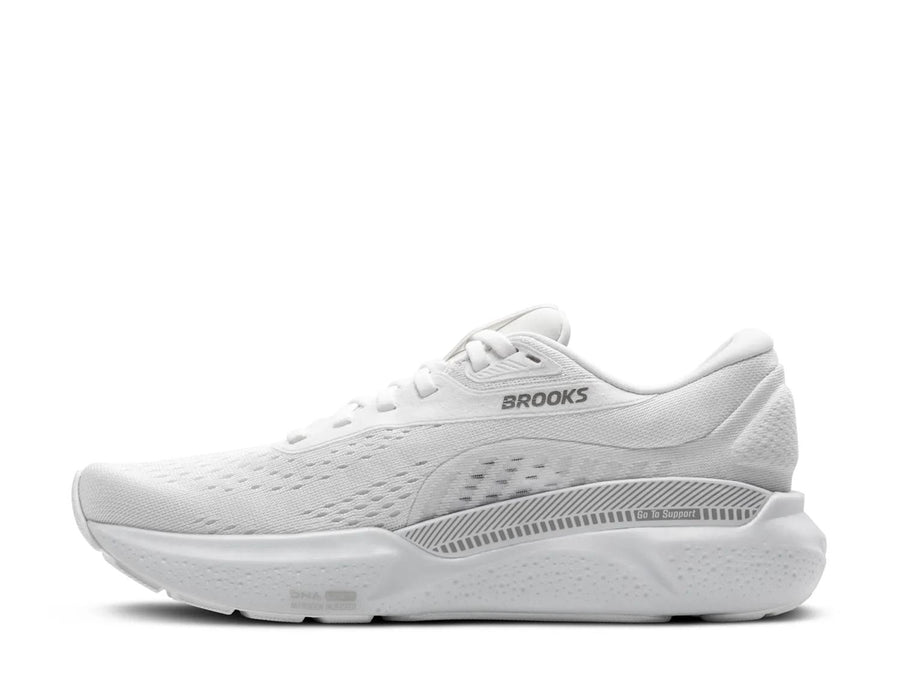 Brooks Adrenaline 24 Running Shoe - Women's