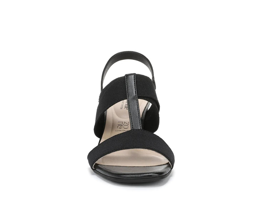 Lifestride Sweet Wedge Sandal