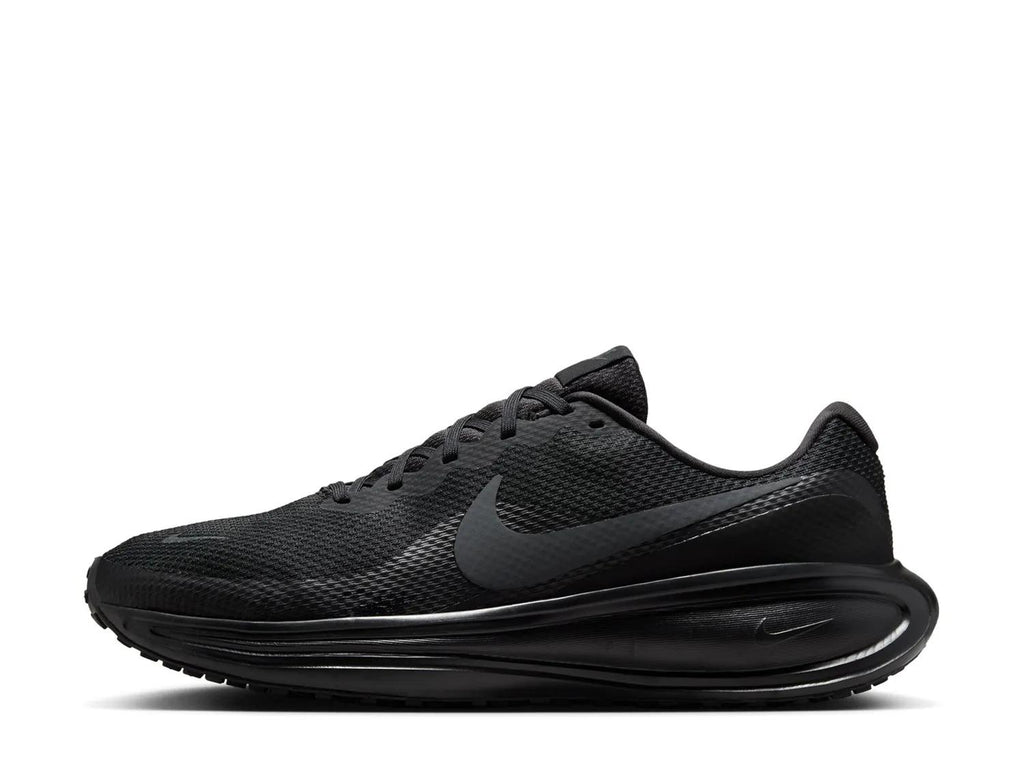 Nike Revolution 8 Running Shoe - Men's