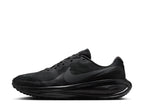 Nike Revolution 8 Running Shoe - Men's