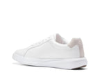 Cole Haan Grand Crosscourt Tennis 2.0 Sneaker - Women's