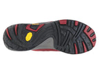 Dansko Paisley Waterproof Sneaker