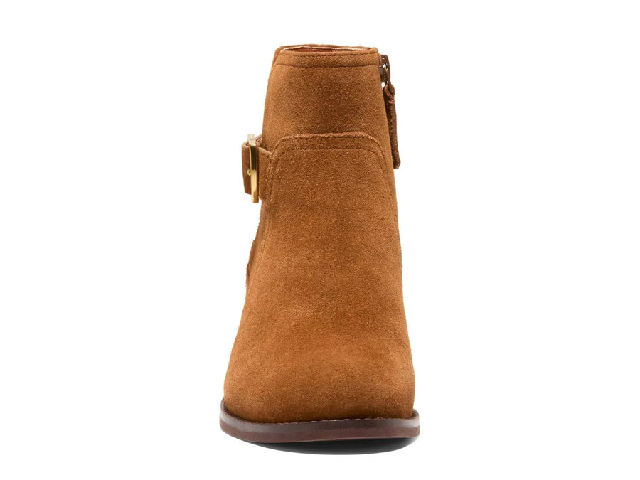 Cole Haan Tadala Bootie