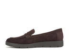 Lifestride Veronica Loafer