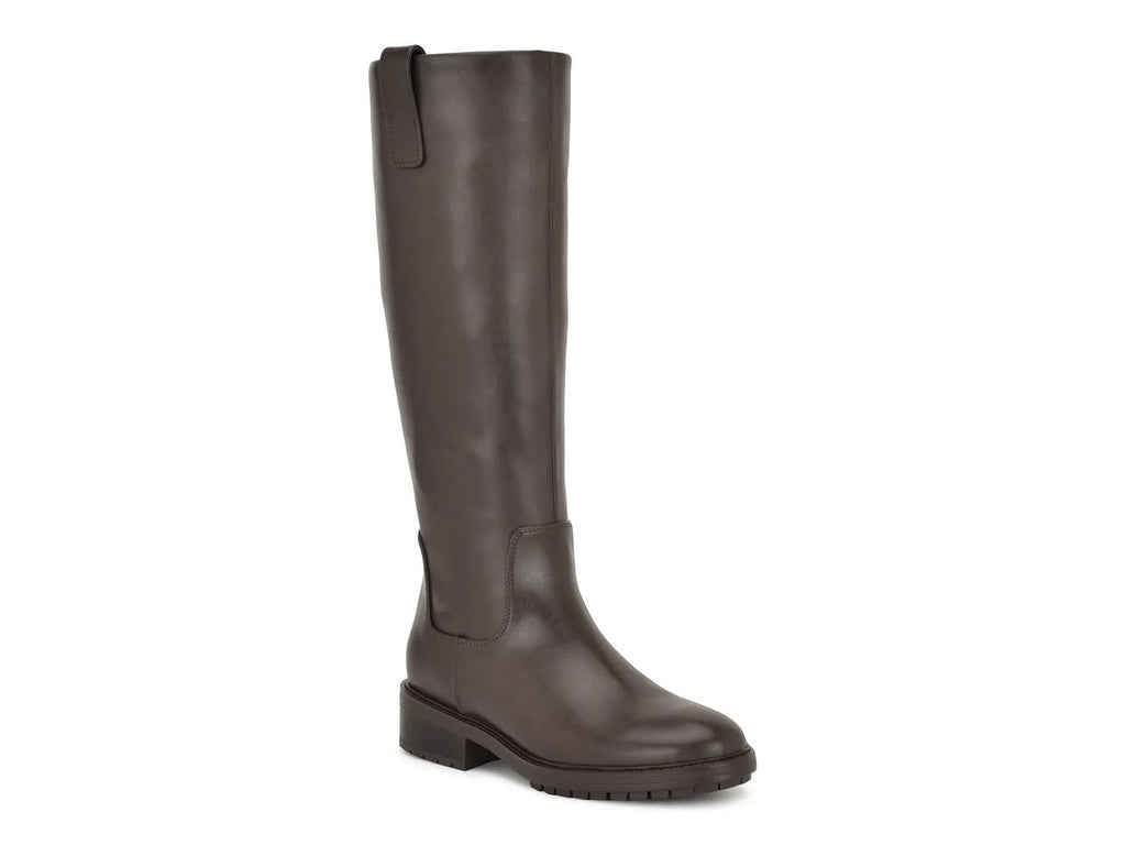 Nine West Leigha Boot