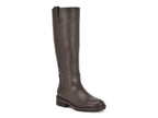 Nine West Leigha Boot