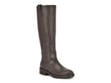 Nine West Leigha Boot