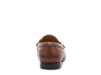 Vince Camuto Cadell Loafer