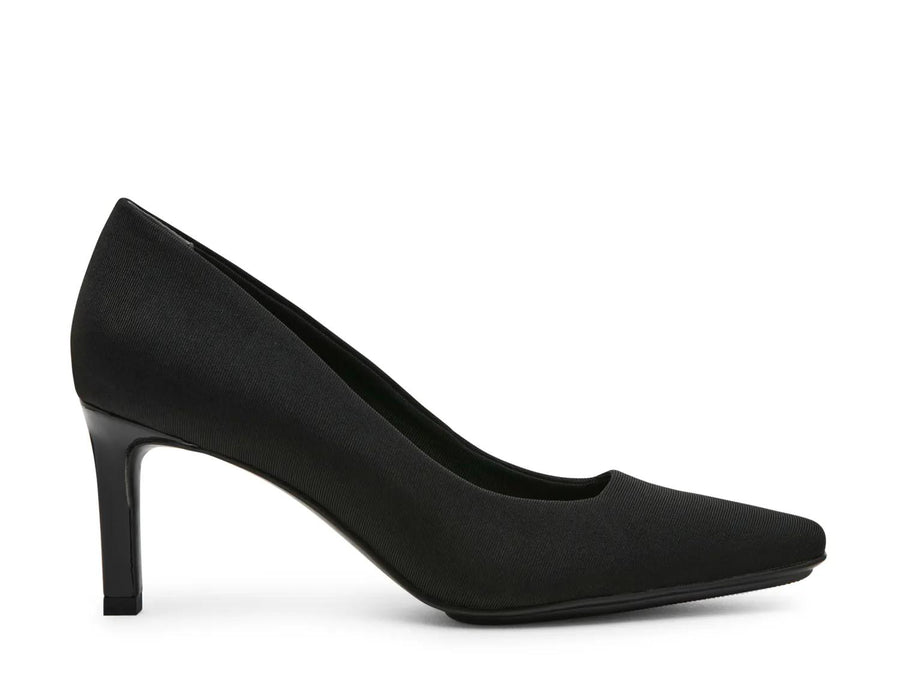 Anne Klein Rosalia Pump