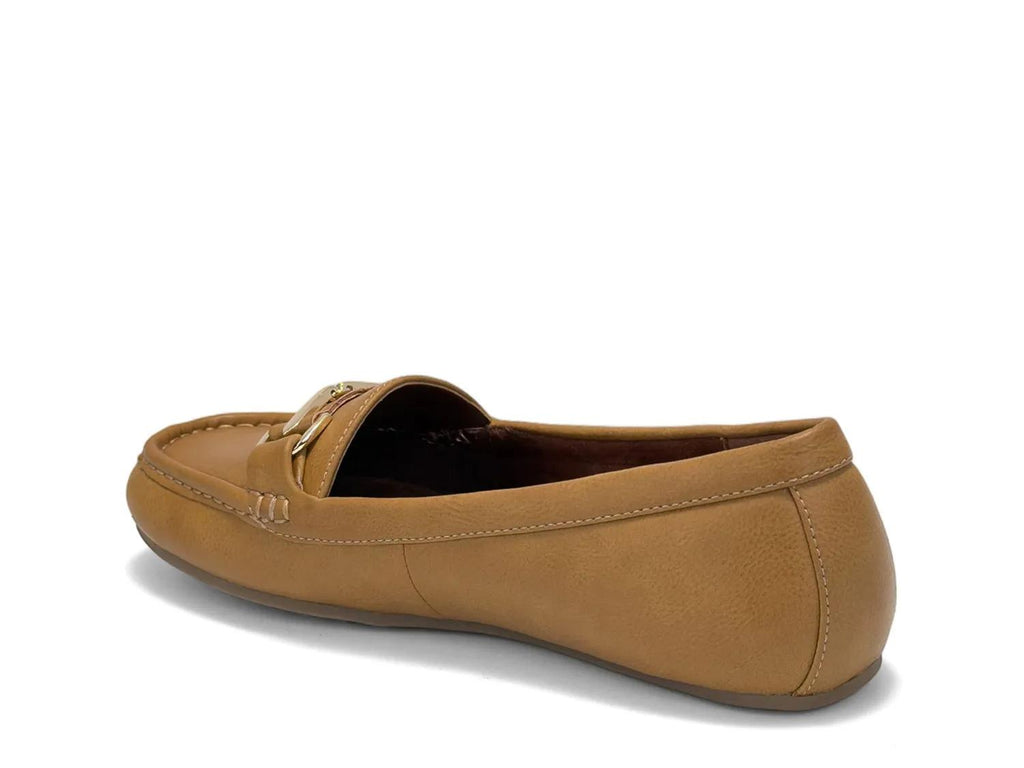 Aerosoles Day Drive Loafer