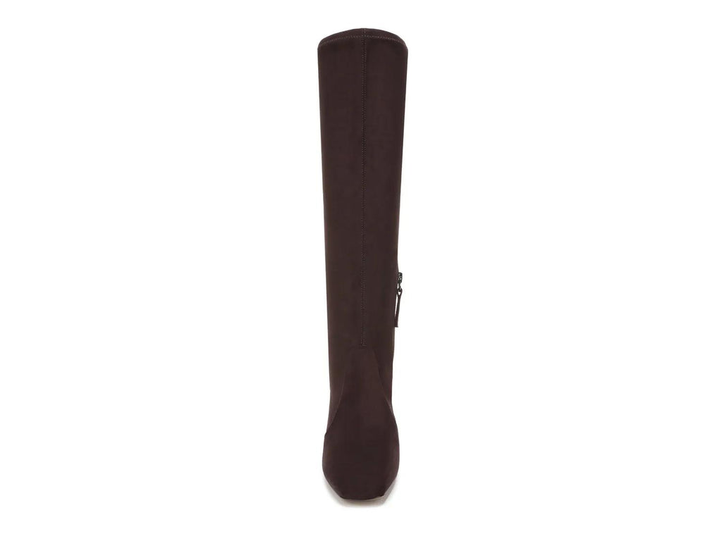 Franco Sarto Flexa Blix Boot