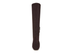 Franco Sarto Flexa Blix Boot