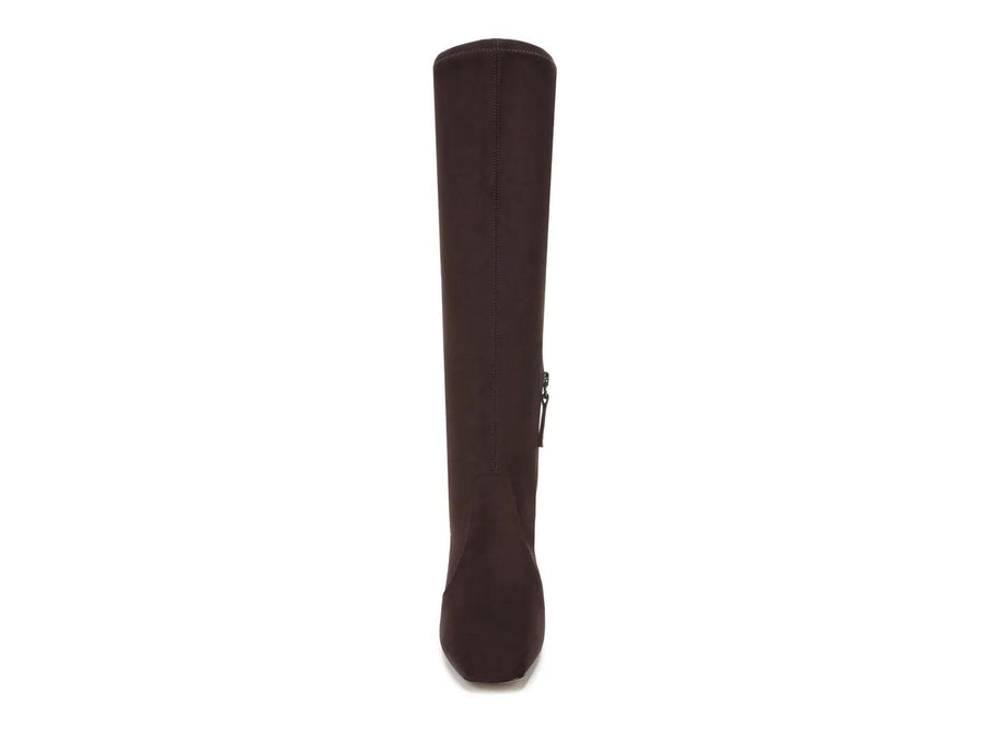 Franco Sarto Flexa Blix Boot